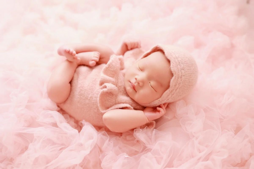 宜阳宝宝食指内扣 宜阳宝宝食指内扣