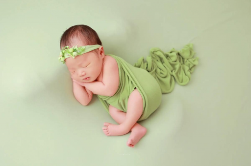 宜阳电脑对孕妇的危害 宜阳电脑对孕妇的危害