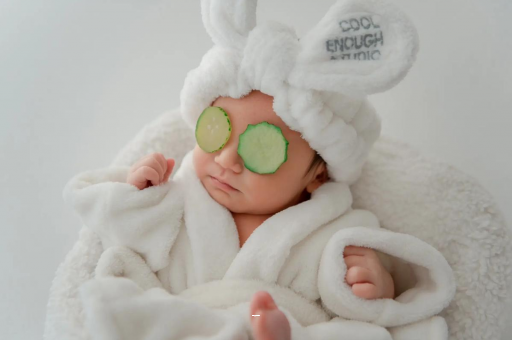 宜阳宝宝多大能吃蛋清 宜阳宝宝多大能吃蛋清