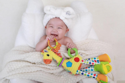 宜阳六个月宝宝贫血怎么办 宜阳六个月宝宝贫血怎么办