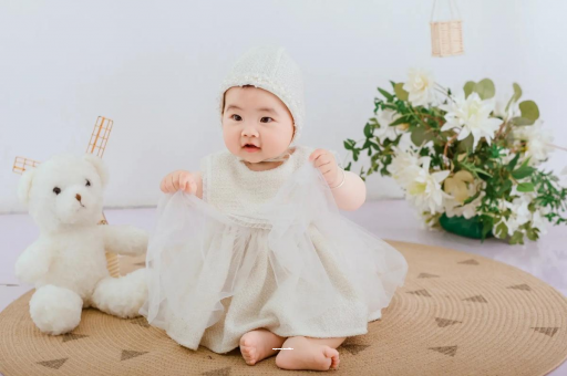宜阳怎么治疗孕妇湿疹