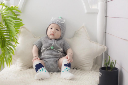 宜阳宝宝长个慢怎么办