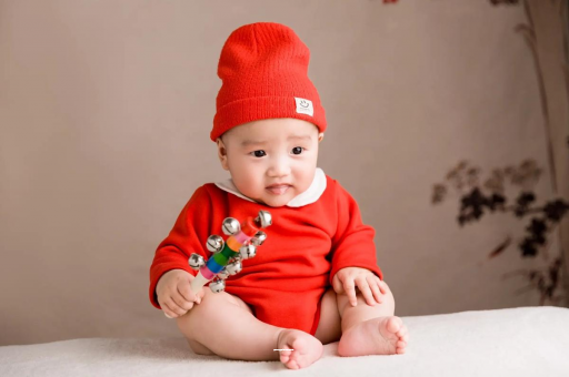 宜阳6个月宝宝辅食做法 宜阳6个月宝宝辅食做法