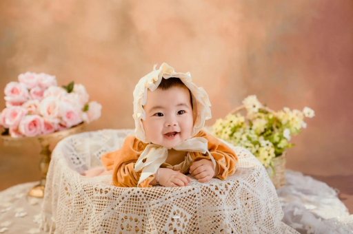 宜阳宝宝发烧可以开空调吗 宜阳宝宝发烧可以开空调吗