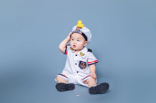 宜阳孕妇服用叶酸的时间