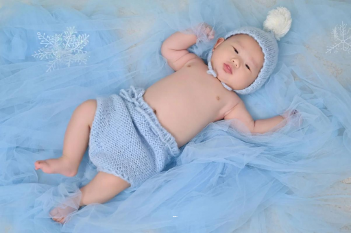 宜阳孕妇维生素b12